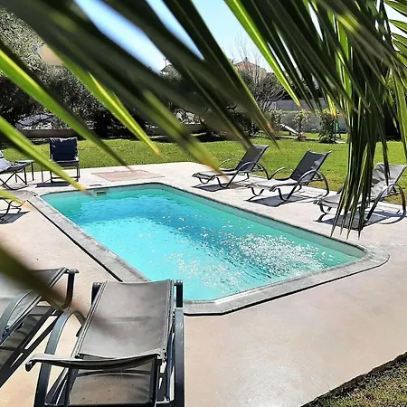 Complex Lagonissi Residence With Swimming Pool. Lagonisi Exterior photo
