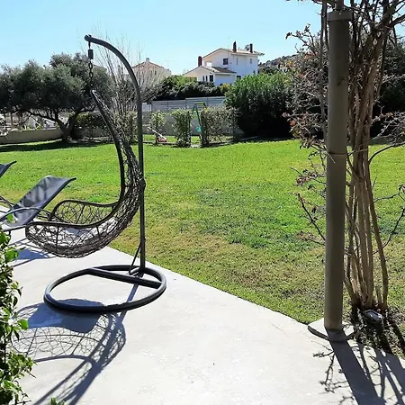 Complex Lagonissi Residence With Swimming Pool. Lagonisi Exterior photo