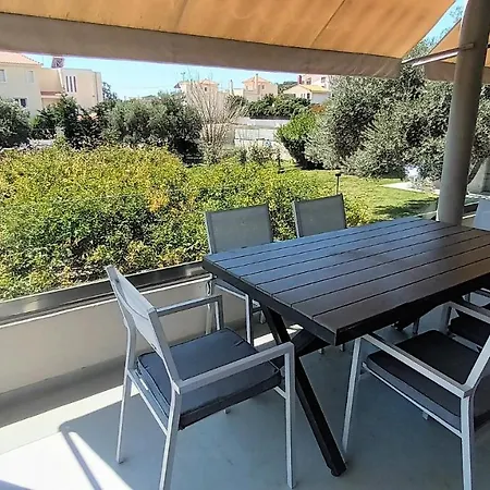Complex Lagonissi Residence With Swimming Pool. Lagonisi Exterior photo