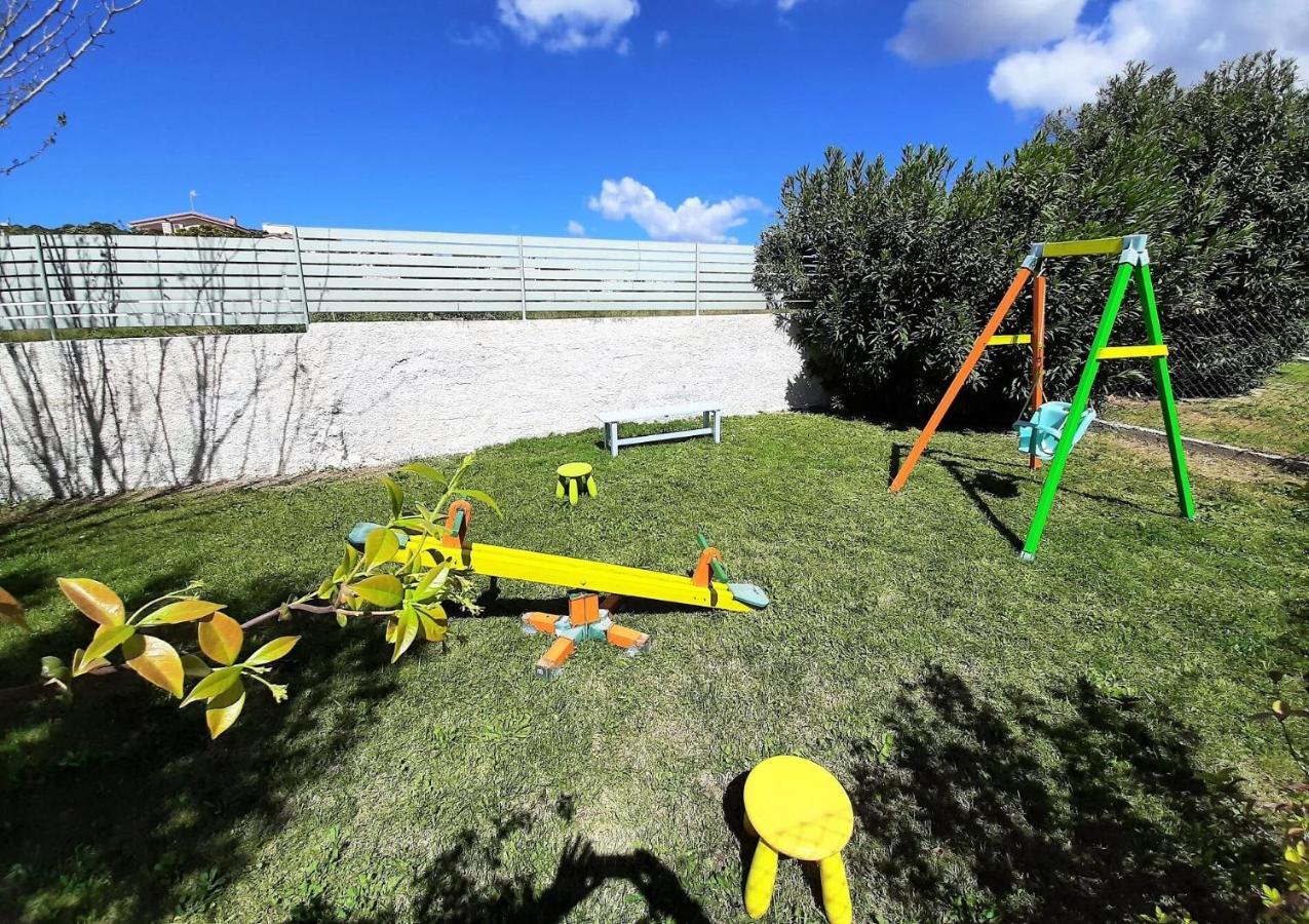 Complex Lagonissi With Swimming Pool. * Lagonisi